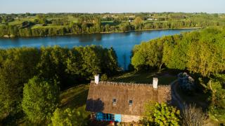 Siedlisko Pod Strzechą - 9