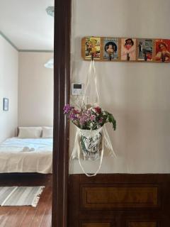 Borel apartment - Volos - 7