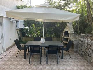 Apartment Bozena Krk - 8