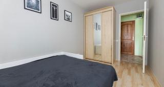 Cozy flat with nice view - Tallinn - 4