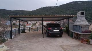 Holiday Home Gracia - 1