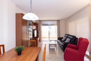 MASTER Apartment - Salou - 8