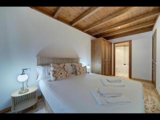 MIRADOR de Alma de Nieve - 6