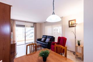 MASTER Apartment - Salou - 7