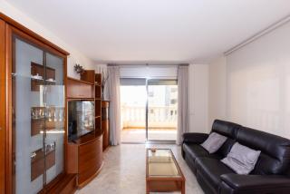 MASTER Apartment - Salou - 6