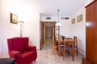 MASTER Apartment - Salou - 2
