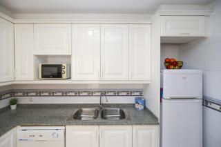 MASTER Apartment - Salou - 1