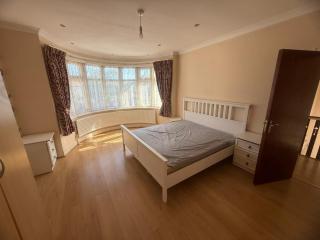 Harrow Inn Rooms - Yarrow - 4