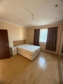 Harrow Inn Rooms - Yarrow - 2