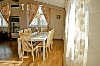 Apartment St James - Međugorje - 5