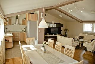 Medjugorje Luxury Apartment - Međugorje - 8