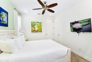 Luxurious Cottage Near Disney With Margaritaville Resort & Island H2O Access - 8000Dr - 2