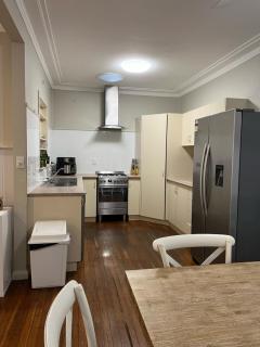 Beryls House - 5