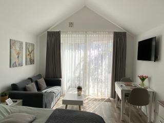 Het Krabbehuisje - Zandvoort - 8