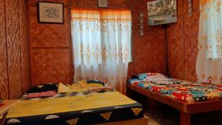 JRM Place - Oslob - 7