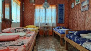 JRM Place - Oslob - 8
