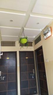 Aman - Indore - 2