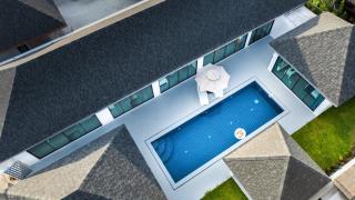 Villa LIME-New 5 bedrooms Rawai - Rawai Beach - 8