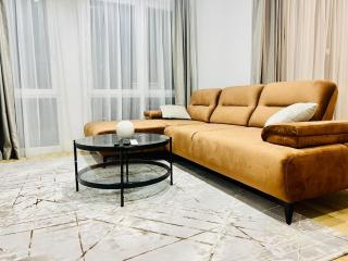IN&P Apartment 2 - Veliko Tŭrnovo - 5