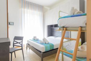 Hotel Colorado - Rimini - 6
