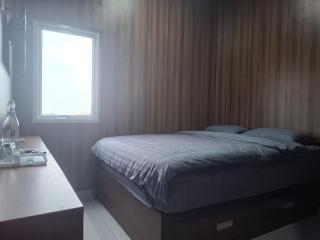 Hotel Ruang Tidur - 7