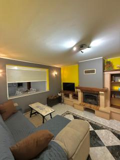 Villa Segovia l Piscina Privada l Bbq l Sala de Juegos l 17 px - Valseca - 4