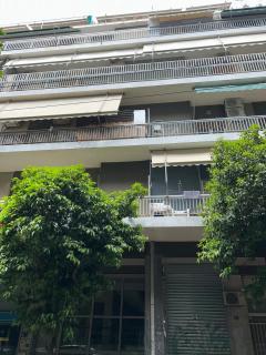 Koukaki Zen Studio - Atenas - 3