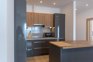 APARTMAN Filip - 8
