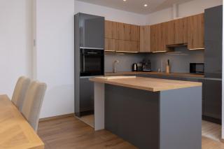 APARTMAN Filip - 5