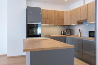 APARTMAN Filip - 9