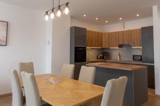 APARTMAN Filip - 4