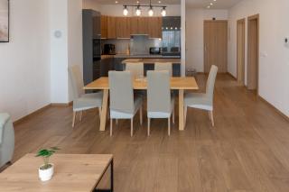 APARTMAN Filip - Kaštela - 2