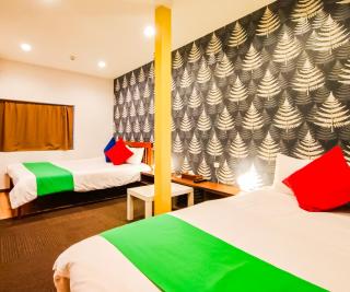 Sakura Villa Osaka / Vacation STAY 6640 - Osaka - 9