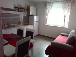 Apartment Fortica - 9