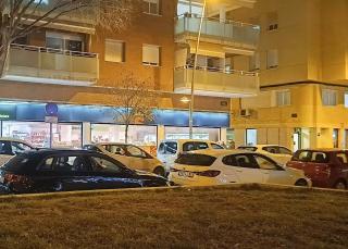 Hostal Estudios - Badalona - 3