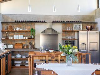 Mountain View Villa - Springbok - 1