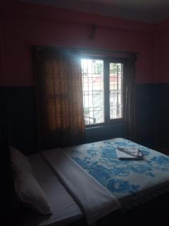 Krishna Inn - Pokhara - 7