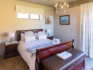 Mountain View Villa - Springbok - 5