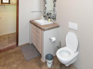 Mountain View Villa - Springbok - 4