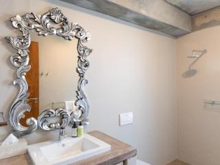 Mountain View Villa - Springbok - 3