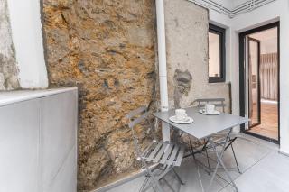 GuestReady - Vineyard apartments - Vila Nova de Gaia - 7