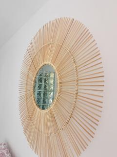 Maisonnette Soleil - Nîmes - 8
