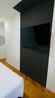 Habitación en Gran Vía C - Madrid - 8