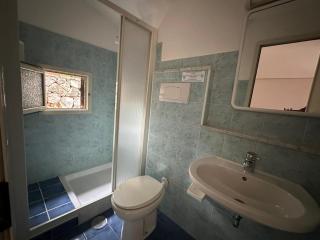 Villaggio Alberghiero Da Pepé - Marina di Camerota - 1