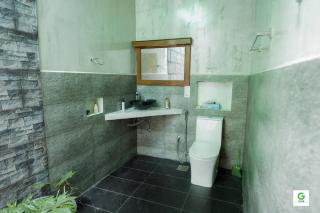 G Manor - Habaraduwa - 4