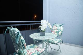 Comfort Escape in Craigavon - Sandton - 8