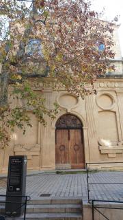 City break in old center Aix! - Aix-en-Provence - 7