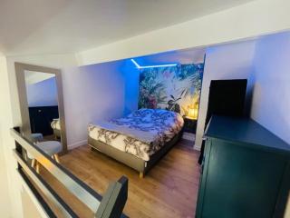 City break in old center Aix! - Aix-en-Provence - 5