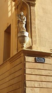 City break in old center Aix! - Aix-en-Provence - 3