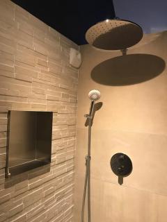 Villa Design de Luxe, vue Bréhat - Lanmodez - 5